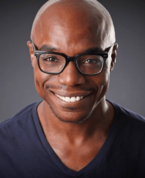 kyle grooms