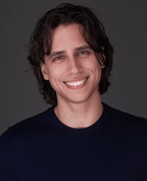 lando gonzales