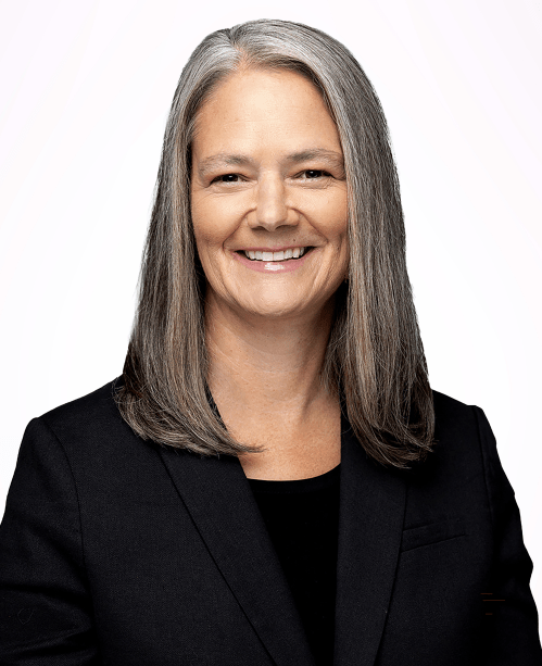 elaine wine