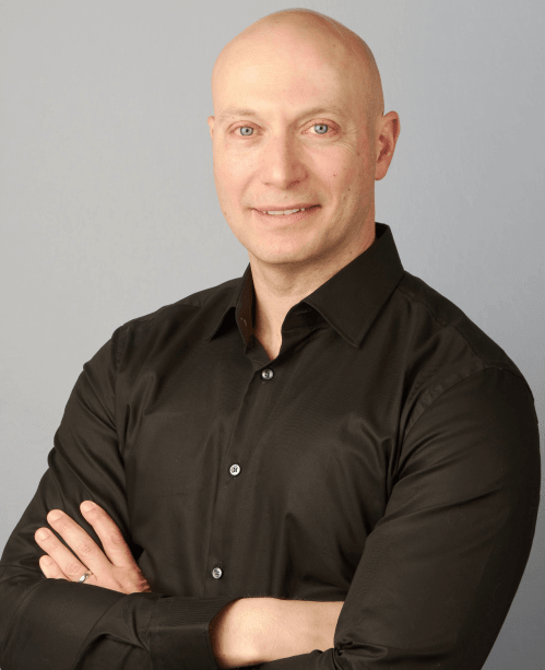 eli beracha