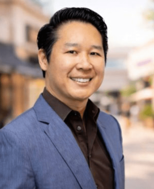 hue chen