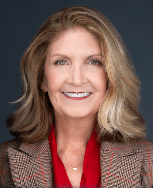 traci miller