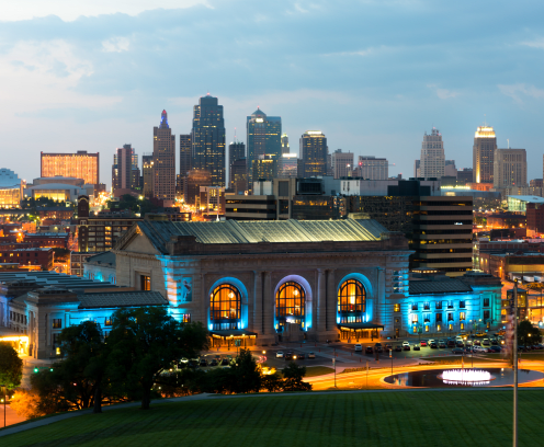 kansas-city-skyline-union-station