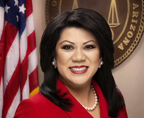 kimberly-yee