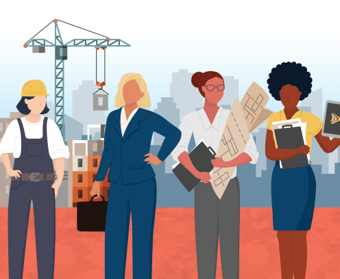 building-cre-workforce-future