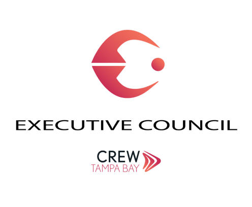 executive council