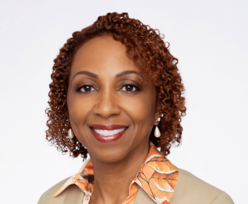 Brenda Ezell