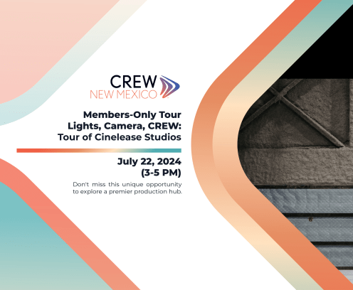 cinelease