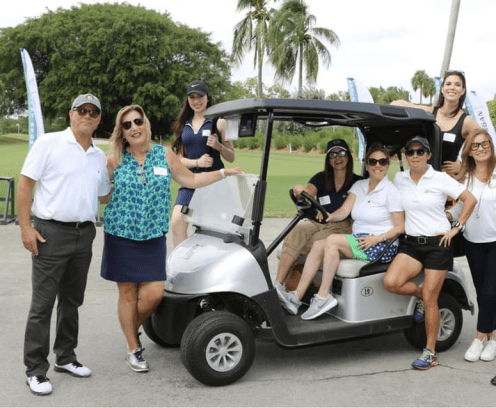 mia-golf-group