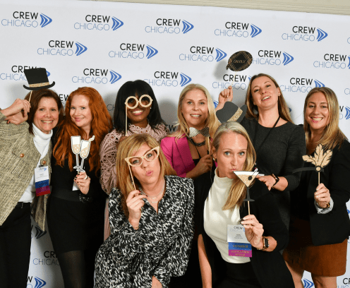 eight-women-at-party-with-masks