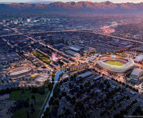 aerial-view-of-salt-lake-city