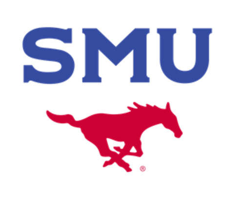 smu-dallas