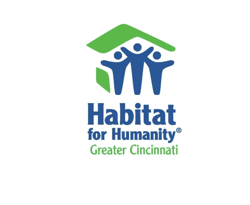 habitat-humanity-greater-cincinnati