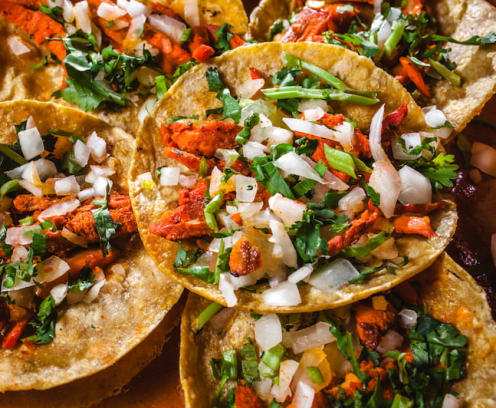 must-try-traditional-mexican-dishes-tacos-al-pastor