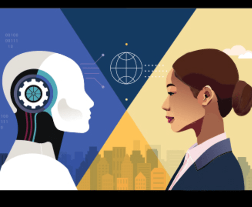 leveraging-ai-in-cre-sidebar-cover-graphic