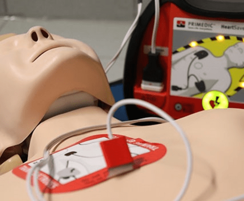 cpr