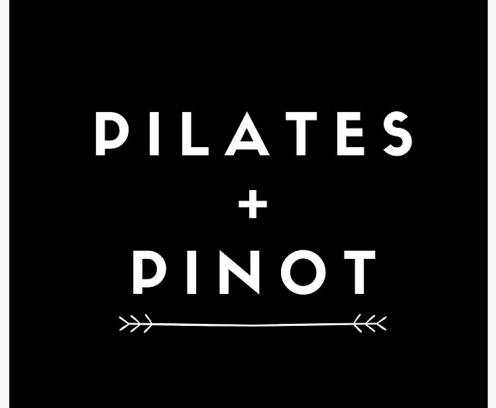 pilates