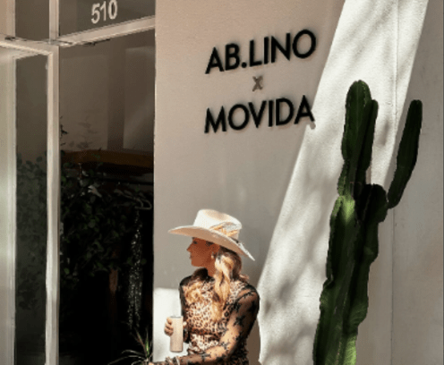 ab.lino-movida