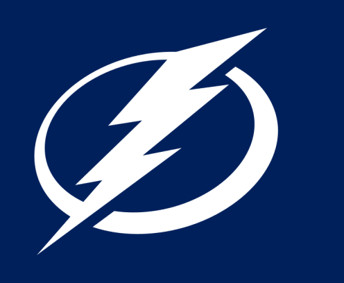 Tampa Bay Lightning