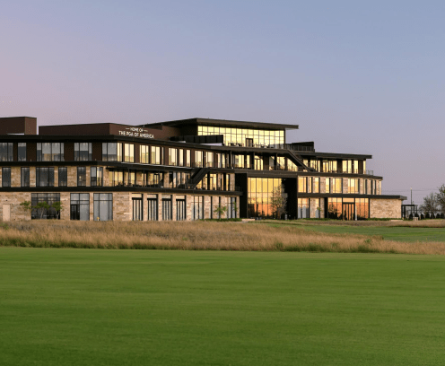 pga-frisco