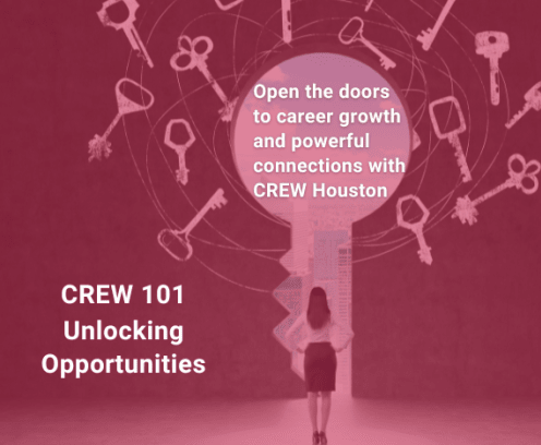 crew-101