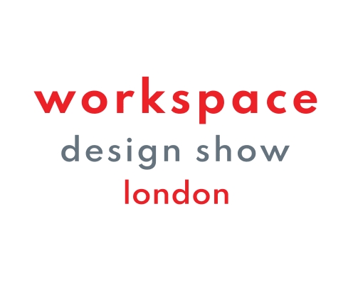 workspace-design-show-london