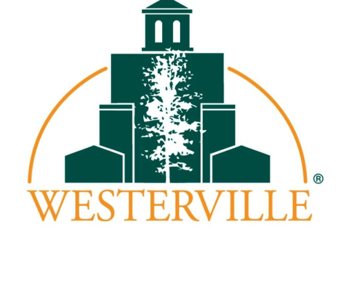 city-of-westerville-ohio