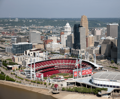 cin-reds-baseball-stadium-ariel-view