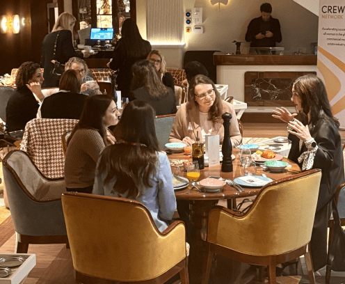 crew-network-mipim-2025-03