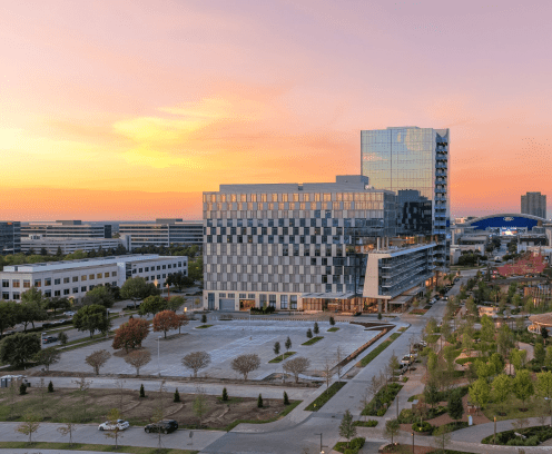 dallas-hall-park-look-and-learn