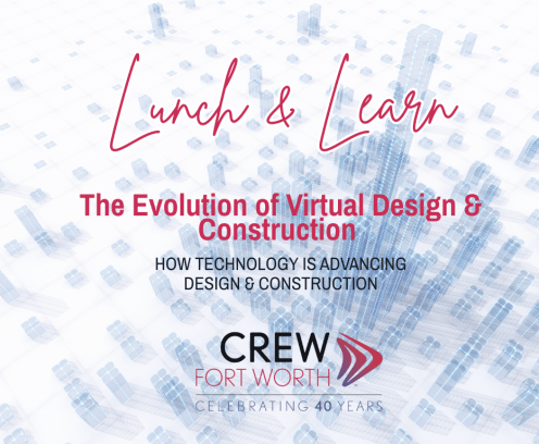 lunch & learn