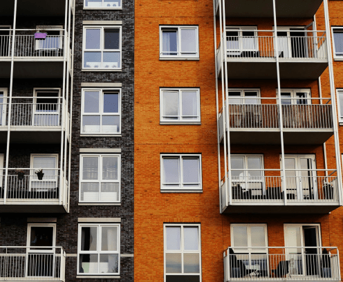apartment-building_pexels-mncrew