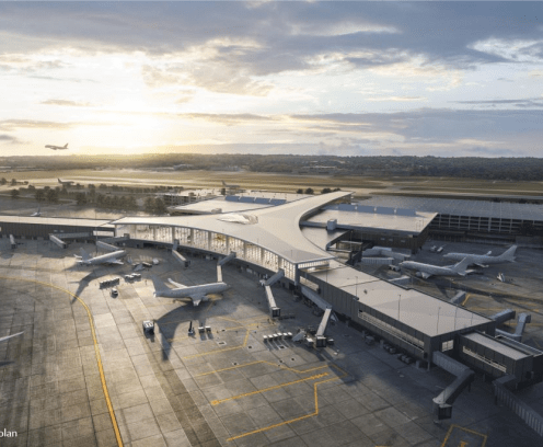 columbus-cmh-airport