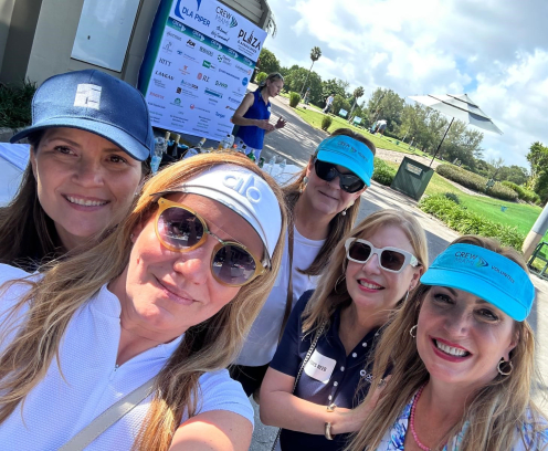 miami-2025-golf-group-photo