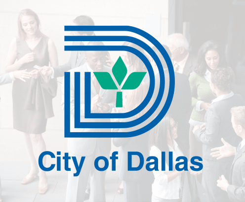 city-of-dallas-graphic