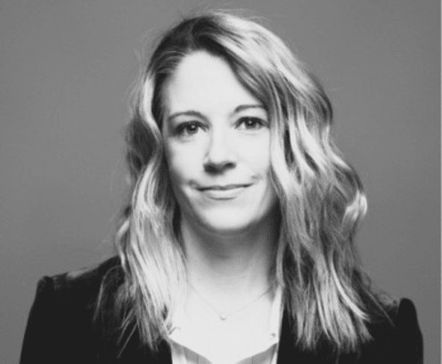 laura-philips