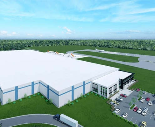 frontier-scientific-solutions-cold-storage-facility-rendering