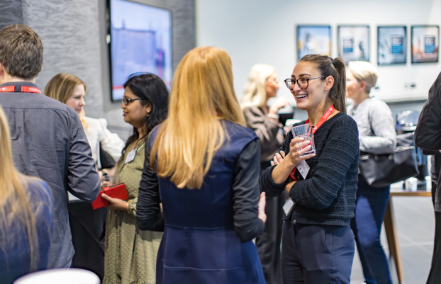 2025-leadership-programme