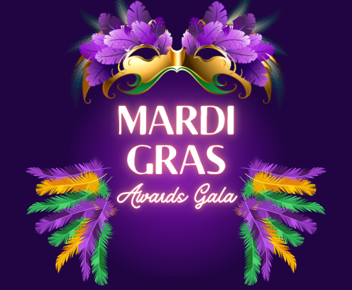 mardi gras