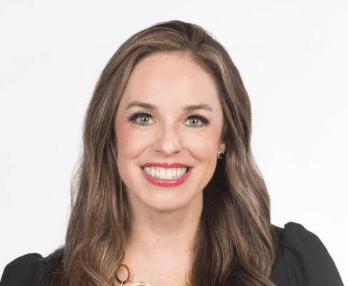 Alyssa Dangler