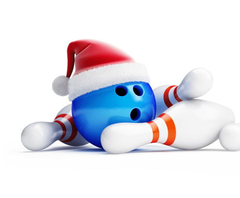 bowling-holiday