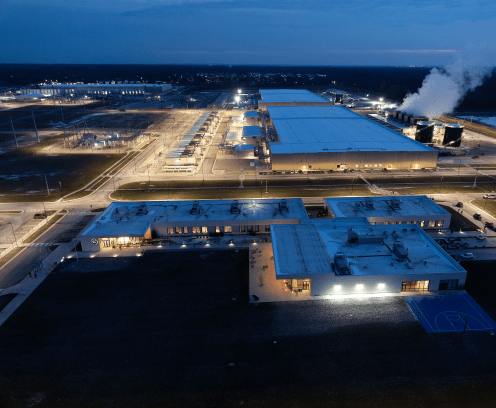 aerial-view-of-our-new-albany-data-center-campus-in-central-ohio