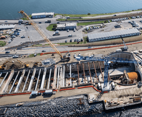 hampton-roads-bridge-tunnel-expansion
