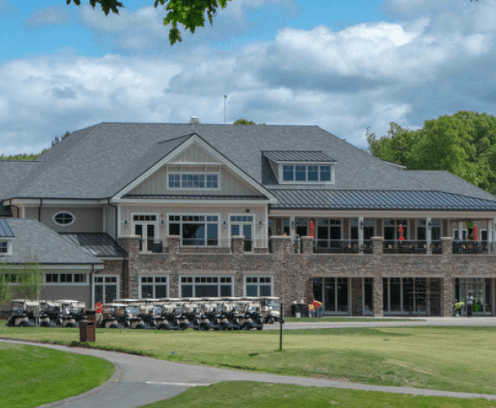 tpc highlands