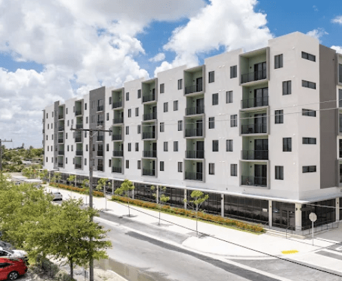 northside-vistas-tour-graphic