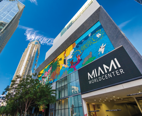 miami-world-trade-center