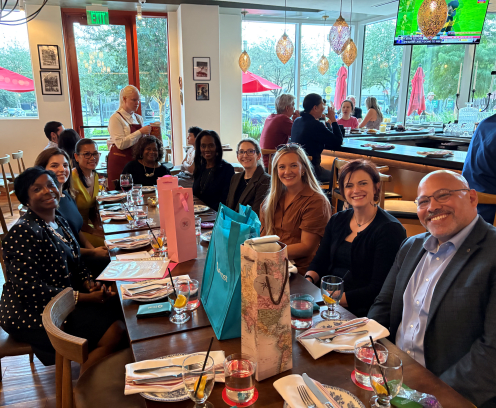 2025-dine-around-group-photo