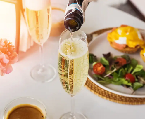 champagne-brunch-bottle-of-champagne