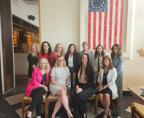 about-board-of-directors-advisory-council