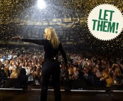 let-them-mel-robbins